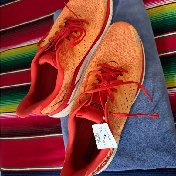 Sold - Picture 4 of 7